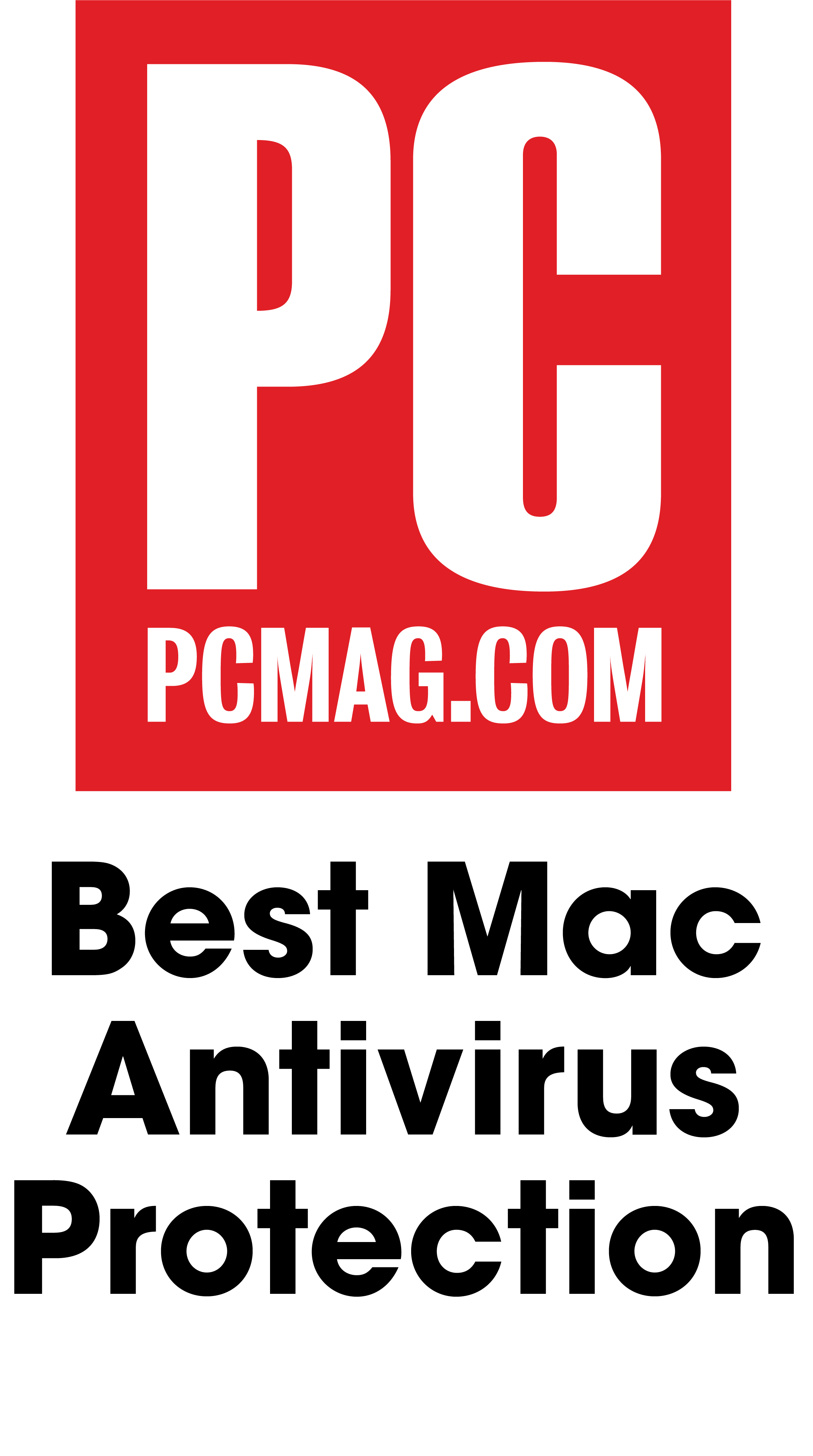 Bästa Mac antivirus