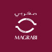 Magrabi - omdöme