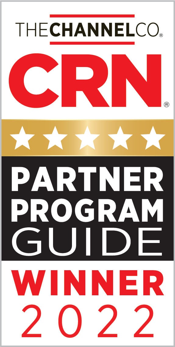 CRN-Partnerprogramguide