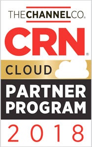 Cloud Partner-program