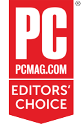 Pc-editor-choice
