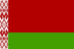 VPN Regional Begränsning - Belarus