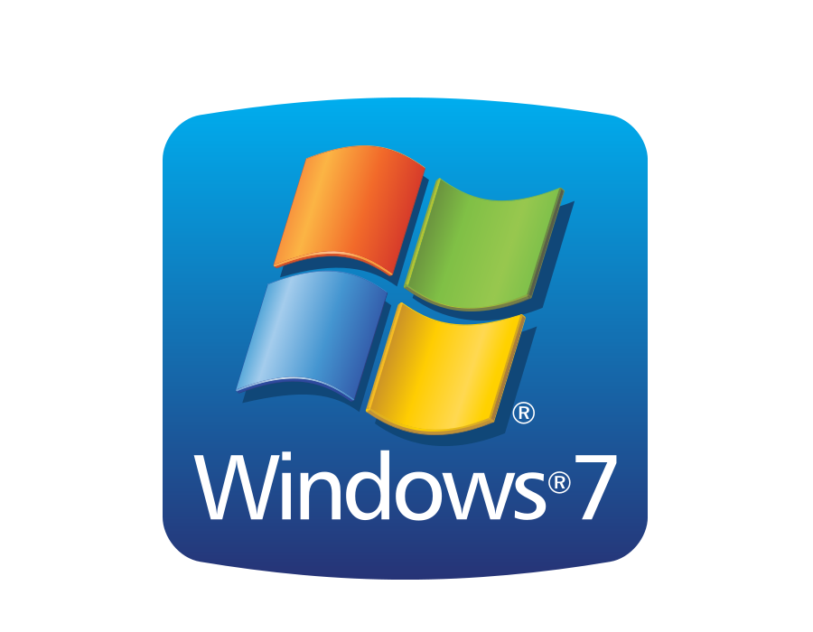 Bitdefender fortsätter att tillhandahålla antimalware-stöd för Windows 7