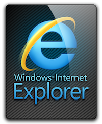 Bitdefender Central avslutar stödet för Internet Explorer 11