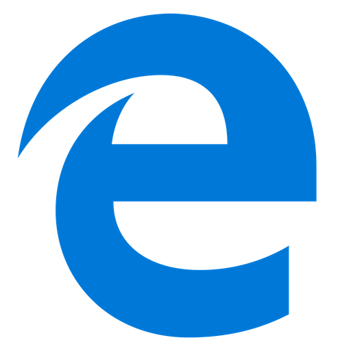 Bitdefender Central avslutar stödet för Internet Explorer. Byt till en nyare webbläsare som Microsoft Edge.